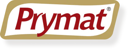 Prymat